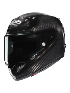 HJC HJH279 RPHA12 CARBON \bh ttFCXwbg J[{ GC`WF[V[ wbg oCN I[goC pi Y fB[X j    [J[ uh 