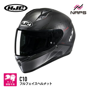 HJC HJH236 C10 CJ BLACK MC1SF ubN GC`WF[V[ ttFCXwbg JAPAN FIT {l 4TCYX UVJbg A`tHOY E KlXbg CJ\ o
