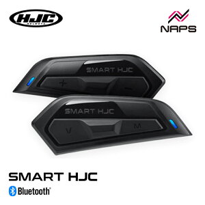 HJC HJA601 SMART HJC 50B X}[g GC`WF[V[ CJ SENA J rgCf ̉ HJCwbgp݌v RPHA71 RPHA31 RPHA91 i71 bVʐM