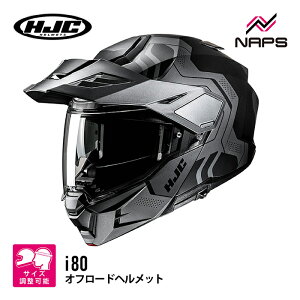 HJC HJH278 i80 F[ BLACK MC5SF ubN GC`WF[V[ It[h VXe I[vtFCX wbg JAPAN FIT {l 3TCY S M L XL UVJbg E KlXbg CJ