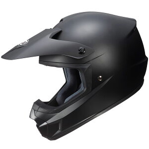 HJC HJH102 CS-MXII \bh Z~tbgubN It[hwbg GC`WF[V[ S M L XL SEMI FLAT BLACK wbg oCN I[goC pi Y fB[X j   