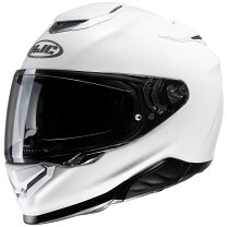 楽天市場】shoei フルフェイスヘルメットの通販