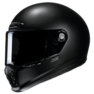 HJC HJH248 V10 \bh Z~tbgubN ttFCXwbg GC`WF[V[ S M L XL wbg oCN I[goC pi Y fB[X j    [J