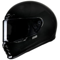 楽天市場】hjc ヘルメット フルフェイスの通販