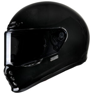 HJC HJH248 V10 \bh ubN ttFCXwbg GC`WF[V[ S M L XL wbg oCN I[goC pi Y fB[X j    [J[ uh l