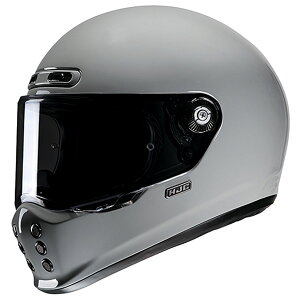 HJC HJH248 V10 \bh O[ ttFCXwbg GC`WF[V[ S M L XL wbg oCN I[goC pi Y fB[X j    [J[ uh lC