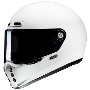 HJC HJH248 V10 \bh zCg ttFCXwbg GC`WF[V[ S M L XL wbg oCN I[goC pi Y fB[X j    [J[ uh l