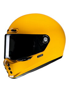 HJC HJH248 V10 \bh fB[vCG[ ttFCXwbg GC`WF[V[ S M L XL wbg oCN I[goC pi Y fB[X j    [J[ u