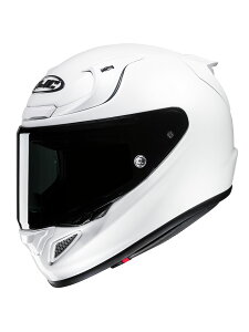 HJC HJH255 RPHA12 \bh p[zCg ttFCXwbg GC`WF[V[ wbg oCN I[goC pi Y fB[X j    [J[ uh 