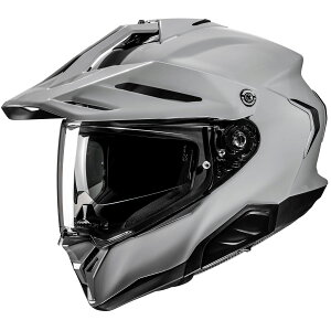 HJC HJH261 RPHA60 \bh O[ It[hwbg GC`WF[V[ S M L XL GRAY wbg oCN I[goC pi Y fB[X j    [J[ uh 
