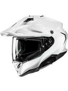 HJC HJH261 RPHA60 \bh p[zCg It[hwbg GC`WF[V[ S M L XL PEARL WHITE wbg oCN I[goC pi Y fB[X j    [