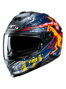 HJC HJH264 i71 ^EX bh ttFCXwbg GC`WF[V[ RED MC1SF wbg oCN I[goC pi Y fB[X j    [J[ uh l