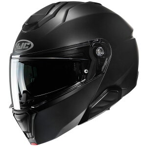 HJC HJH270 i91 \bh Z~tbgubN VXewbg GC`WF[V[ S M L XL wbg oCN I[goC pi Y fB[X j    [J[ u