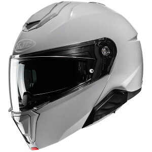 HJC HJH270 i91 \bh O[ VXewbg GC`WF[V[ S M L XL wbg oCN I[goC pi Y fB[X j    [J[ uh lC 