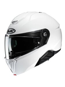 HJC HJH270 i91 \bh p[zCg VXewbg GC`WF[V[ S M L XL wbg oCN I[goC pi Y fB[X j    [J[ uh 