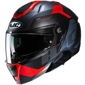 HJC HJH272 i91 J[Xg ubN VXewbg GC`WF[V[ S M L XL BLACK(MC5SF) wbg oCN I[goC pi Y fB[X j    [J[ u