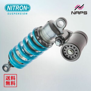 iCg NITRON mVbN RACE PROV[Y JTL ZX-6R(636) 13-21