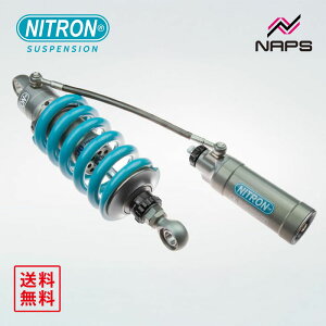 iCg NITRON mVbN NTR R3V[Y nXNo[i SVARTPILEN 401 18-