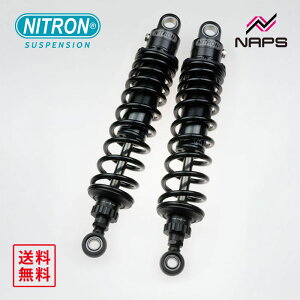 �i�C�g���� NITRON �c�C���V���b�N STEALTH TWIN R1�V���[�Y ���}�n CYGNUS-X4-5 16-19