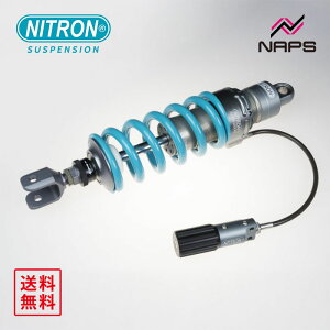 iCg NITRON mVbN Ahx`[ R1V[Y{HPA z_ CRF1000LAT AdventureSports 18-19