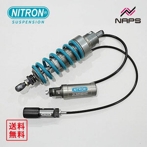 iCg NITRON mVbN RACE PROV[Y{HPA JTL ZX-4RR 24-