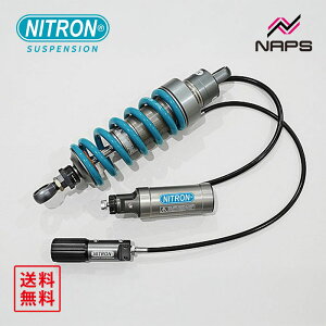 iCg NITRON mVbN RACE PROV[Y{HPA JTL ZX-4RSE 24-