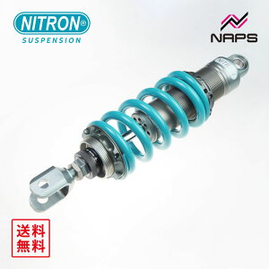iCg NITRON mVbN NTR R1V[Y }n YZF-R125/R15 23-