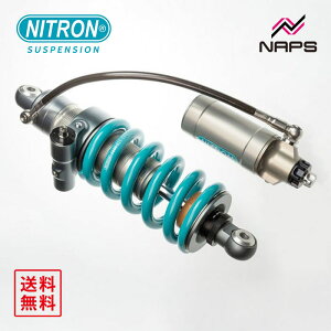 iCg NITRON mVbN NTR R3V[Y{HPAy[_E-25mmzAvA RS660 21-