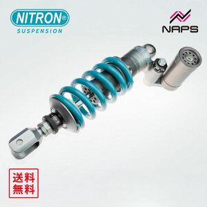 iCg NITRON mVbN NTR R3V[Y z_ CBR250RR 20-23