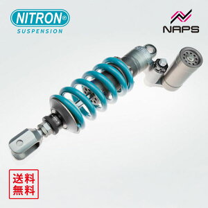 �i�C�g���� NITRON ���m�V���b�N NTR R3�V���[�Y �z���_ VTR1000SP2 02-06