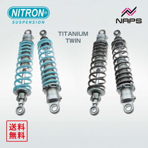 iCg NITRON cCVbN TWIN R1V[Y z_ CB400SF/SB 14-