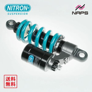 iCg NITRON ~jVbN MINI R3V[Y z_ GROM/MSX125JC61 13-15