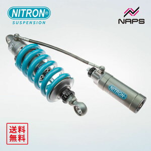 iCg NITRON mVbN NTR R3V[Y JTL Ninja650/ER-6n 12-16