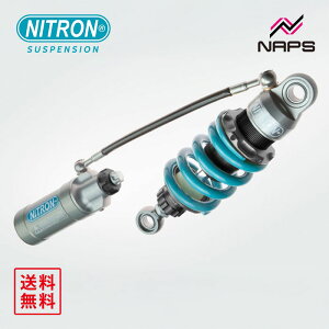 iCg NITRON ~jVbN MINI R3V[Y JTL Z125PRO 16-
