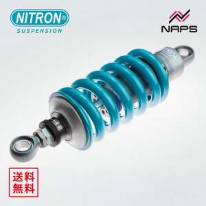 iCg NITRON mVbN NTR R1V[Yy[_E-30mmz}n MT-07 14-