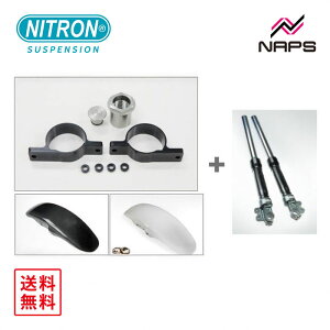 iCg NITRON tgtH[N NTF43CR2{zC[Lbg{DLCR[eBO JTL ZEPHYR1100 (ttF_[FQR[gdグ)