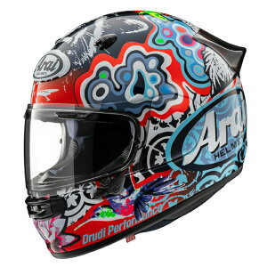 _27|Cg10{^ Arai AC wbg ASTRO-GX [AXgGX] ttFCXwbg JUNGLE 2 WO2 wbg oCN I[goC pi Y fB[X j   