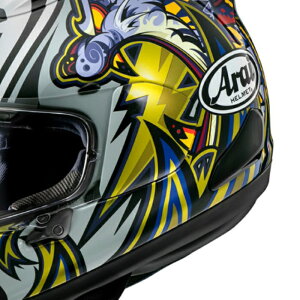 Arai AC VAS-Vz_[ NAKASUGA 4 (iJXK4)