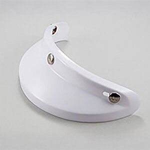 Arai AC s[RbNqTV oCU[