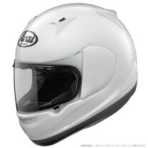 楽天市場】アライ ヘルメット xl 61〜62の通販