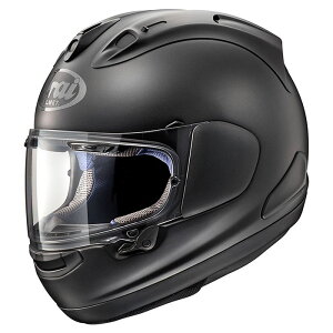 _18|Cg5{^ Arai AC wbg RX-7X ttFCXwbg tbgubN wbg oCN I[goC pi Y fB[X j    [J[ 