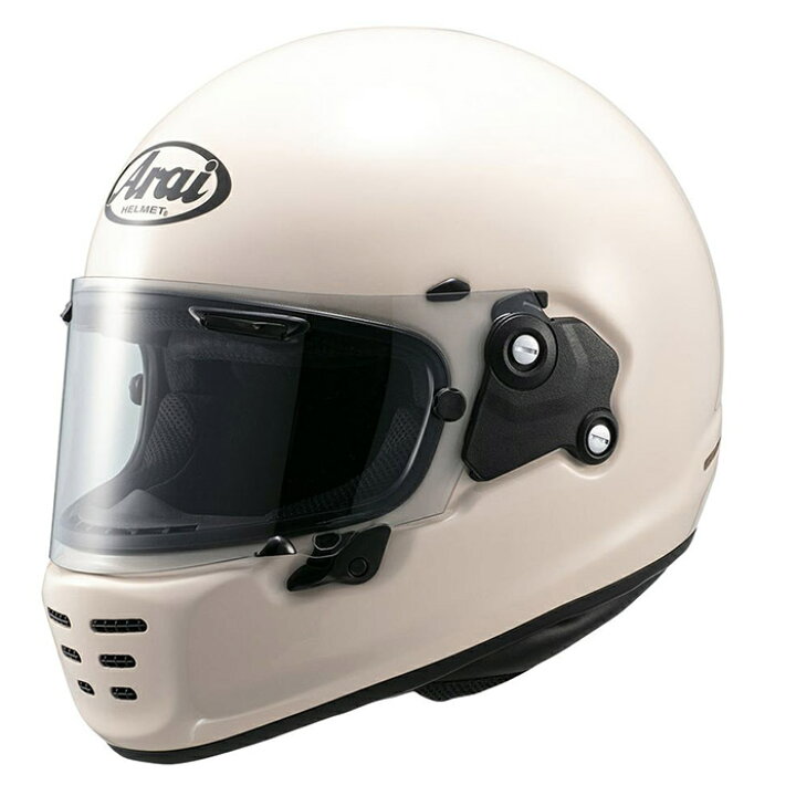楽天市場】＼ポイント10倍／ Arai アライ ヘルメット RAPIDE-NEO LTD 