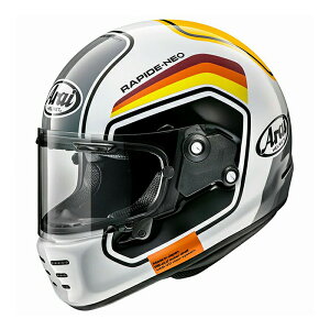 Arai AC wbg RAPIDE-NEO NUMBER ttFCXwbg zCg TCY XS S M L XL pChlI io[ oCN  \ i nCXybN MFJF SNELL Xl A.C.E.FV