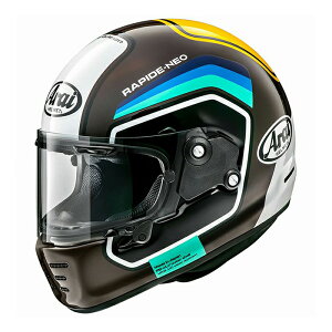 Arai AC wbg RAPIDE-NEO NUMBER ttFCXwbg uE TCY XS S M L XL pChlI io[ oCN  \ i nCXybN MFJF SNELL Xl A.C.E.FV