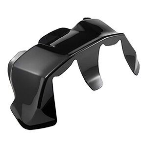 Arai AC wbg RX-7X [VO X|C[ J[ 6F IvV X^CbV  \ i nCXybN A.C.E.FVbv wbg oCN I[goC pi 