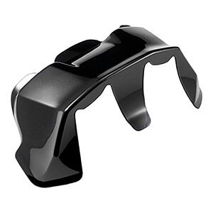 y12/1ő2,000~OFFN[|zArai AC wbg RX-7X [VO X|C[ J[ 6F IvV X^CbV  \ i nCXybN A.C.E.FVbv w