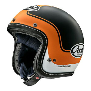 Arai AC wbg CLASSIC AIR [NVbNGA[] WFbgwbg ERA G ubN TCY S M L XL oCN  \ i nCXybN A.C.E.FVbv wbg oCN