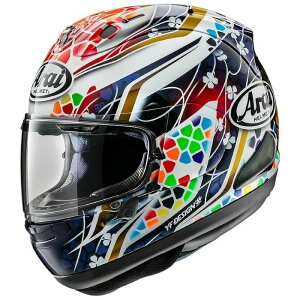 Arai AC wbg RX-7X ttFCXwbg NAKAGAMI GP2 iJK~GP2 wbg oCN I[goC pi Y fB[X j    [J[ uh lC 
