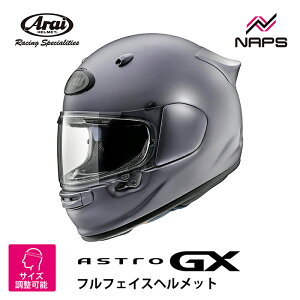 Arai AC wbg ASTRO-GX [AXgGX] ttFCXwbg v`iO[Fij wbg oCN I[goC pi Y fB[X j    [