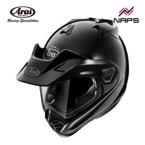 Arai �A���C �w�����b�g TOUR-CROSS V [�c�A�[�N���X V] �I�t���[�h�w�����b�g �O���X�u���b�N �w�����b�g �o�C�N �I�[�g�o�C �p�i �����Y ���f�B�[�X �j�� ���� ���������� ������� ���[�J�[ �u